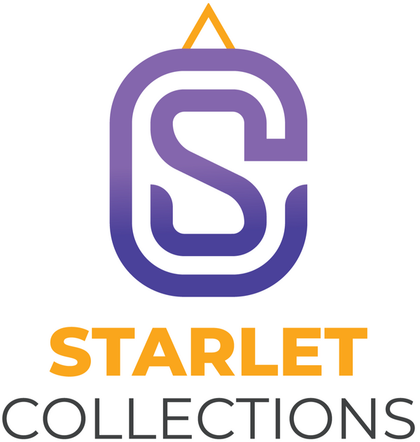 starletcollections