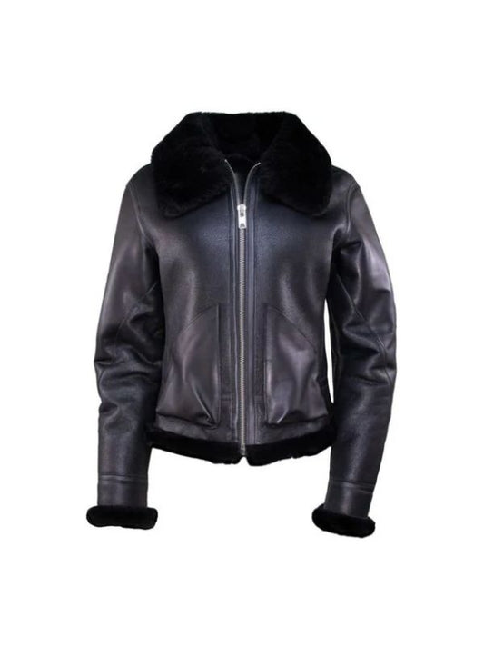 Women's XAMBILLE Jacket