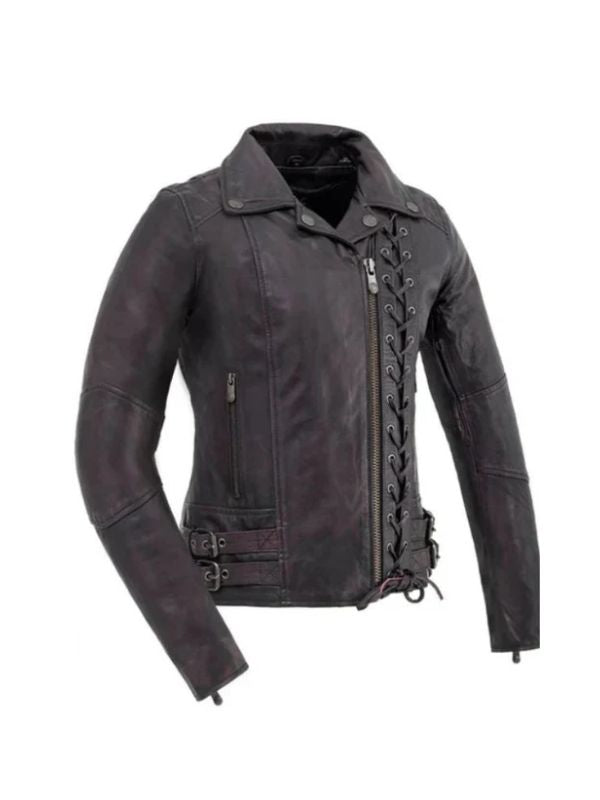 Women's  Serenade Jacket